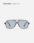 WEING · S-GREY