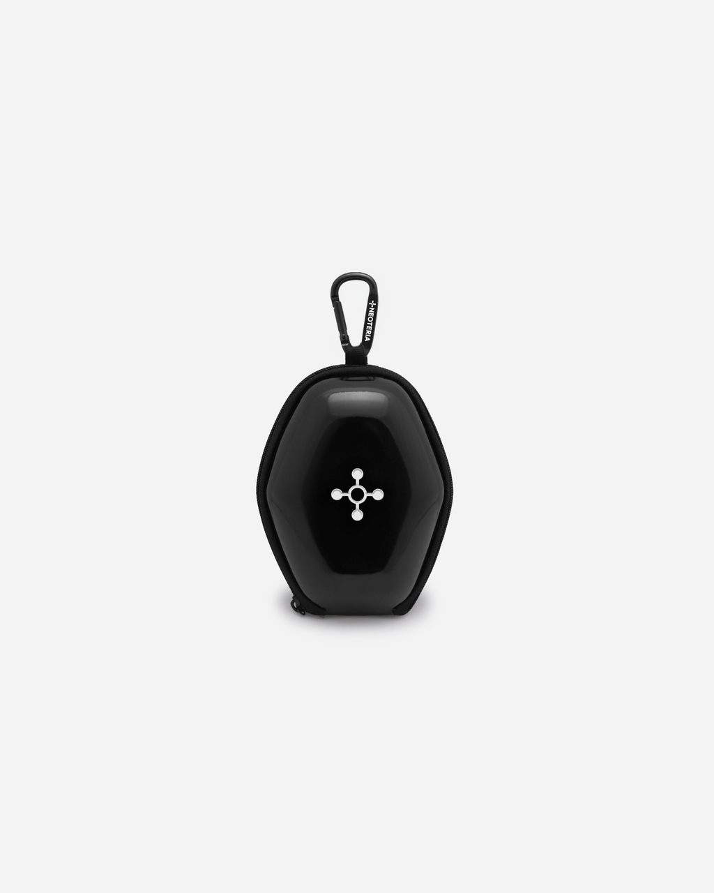 DOLPON · PINK