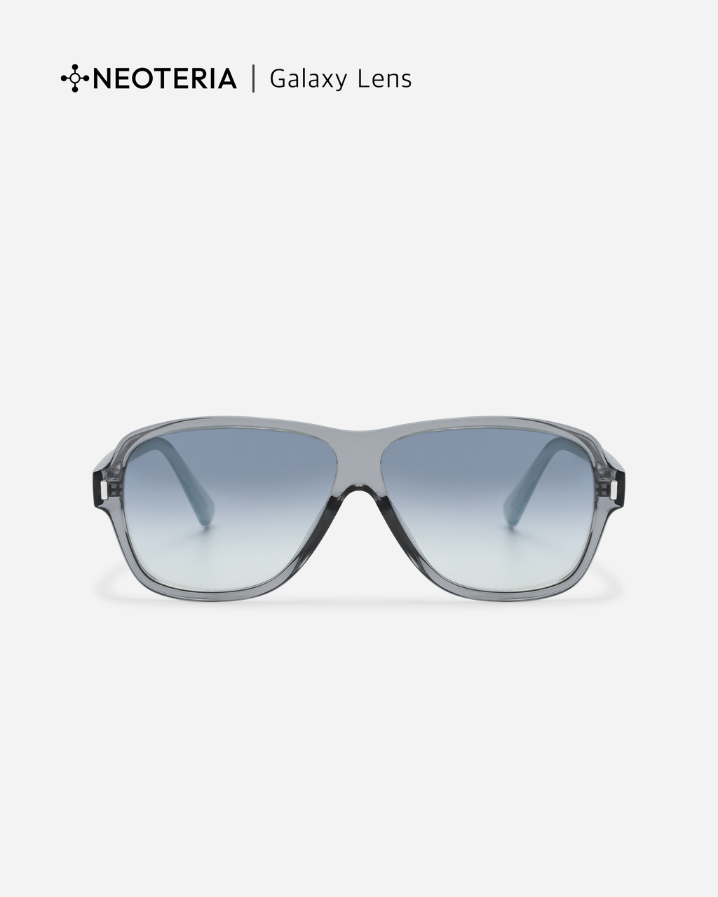 REK · METAL GREY