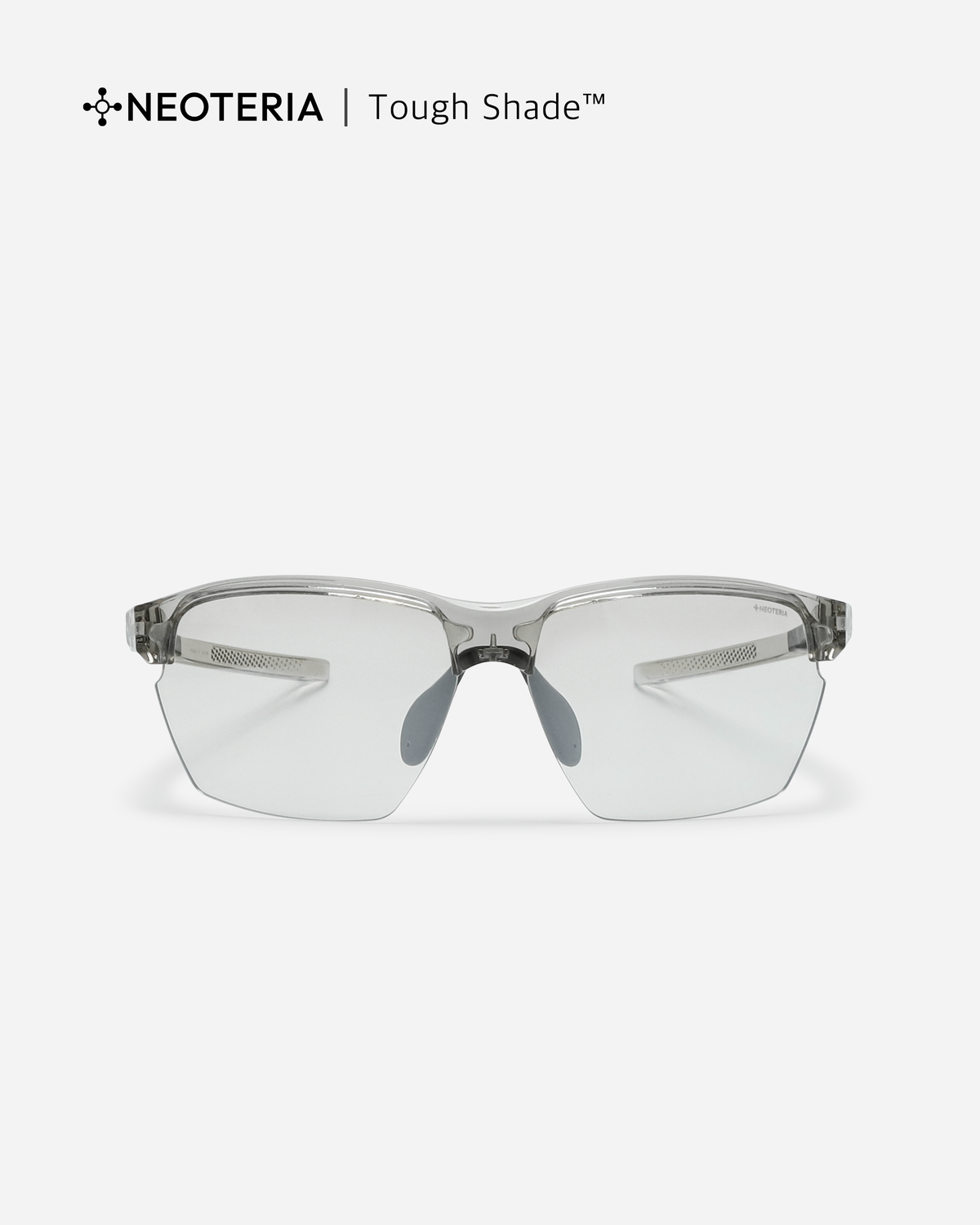 AERIS · GREY