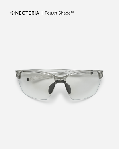 AERIS · GREY