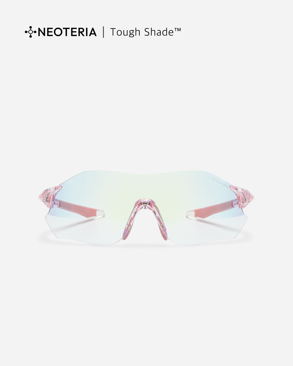 VITANO · PINK