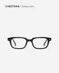 TEI · BLACK