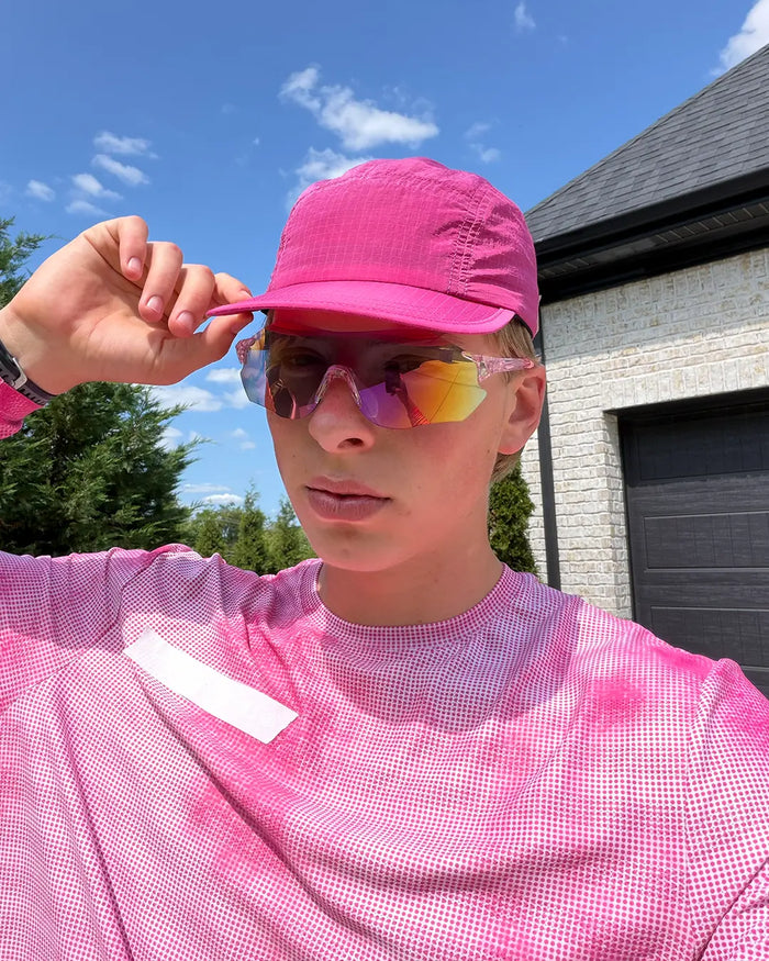 VITANO · PINK