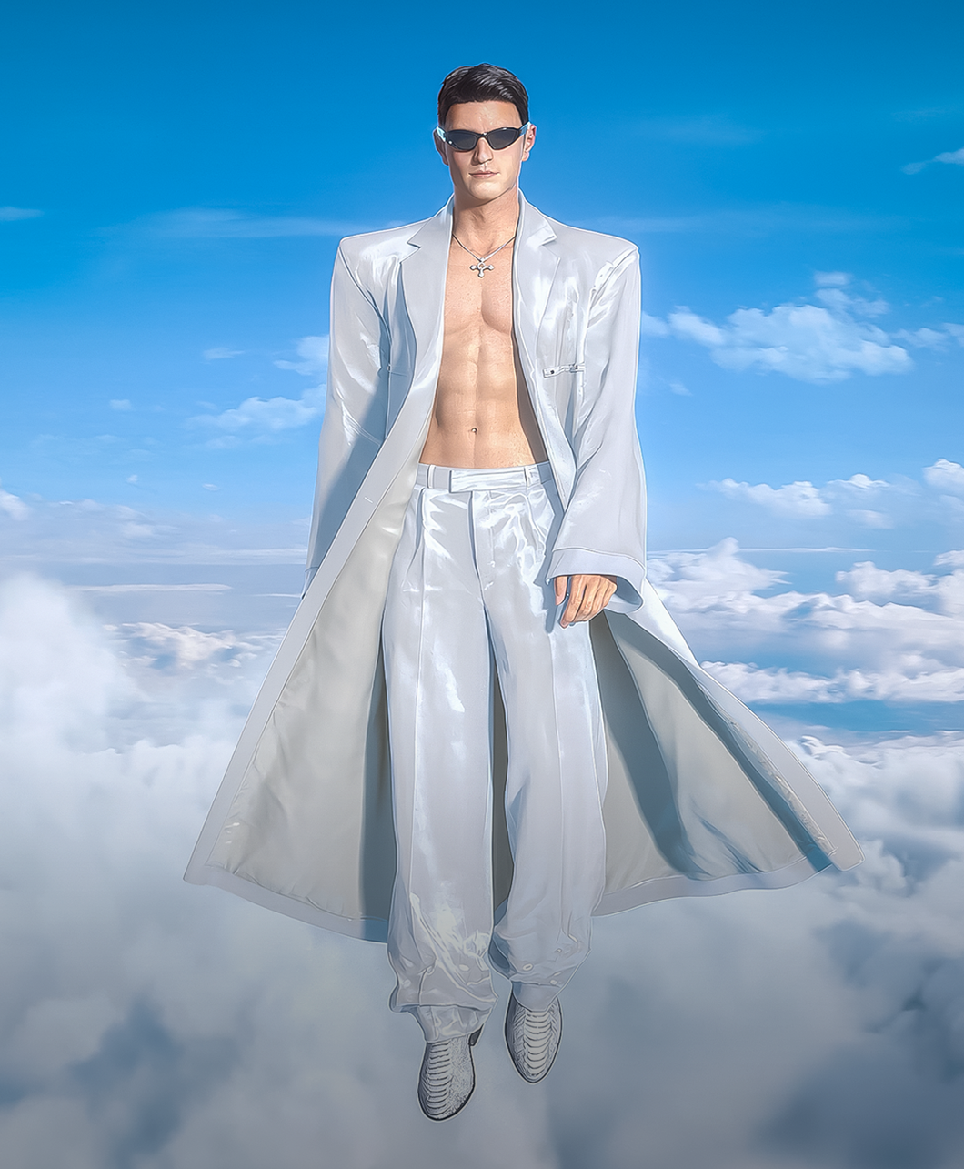 S/S 2024