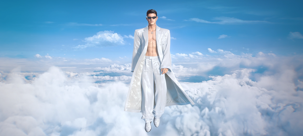 S/S 2024